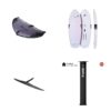 Pack Wingfoil Performance F-One