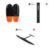 Pack Pumpfoil F-One