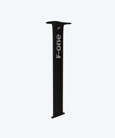 Pack Pumpfoil F-One