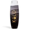 POLAR III BLACK
