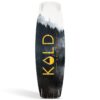 POLAR ll BLACK