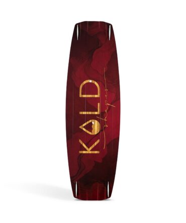 POLAR ll RED