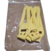 Slingshot Dually Tall Plastic Strap