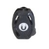 Slingshot Sentinel Plastic Trim Block (ABT for cleat)