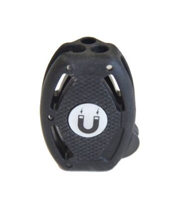 Slingshot Sentinel Plastic Trim Block (ABT for cleat)