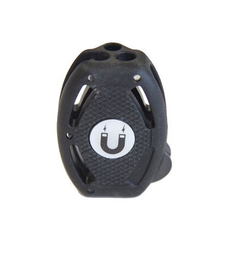 Slingshot Sentinel Plastic Trim Block (ABT for cleat)