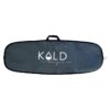 SINGLE BOARD BAG