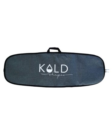 SINGLE BOARD BAG