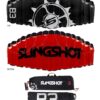 Slingshot B3 Lenkdrachen Light Trainer Kite