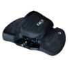 VELCRO 2.0 PADS & STRAPS