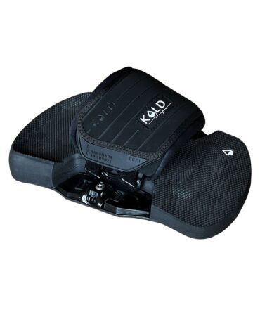 VELCRO 2.0 PADS & STRAPS