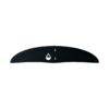 VIKING FAST Rear Wing