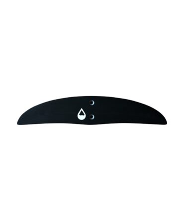VIKING FAST Rear Wing