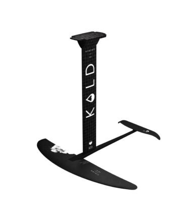 VIKING Hydrofoil Alu