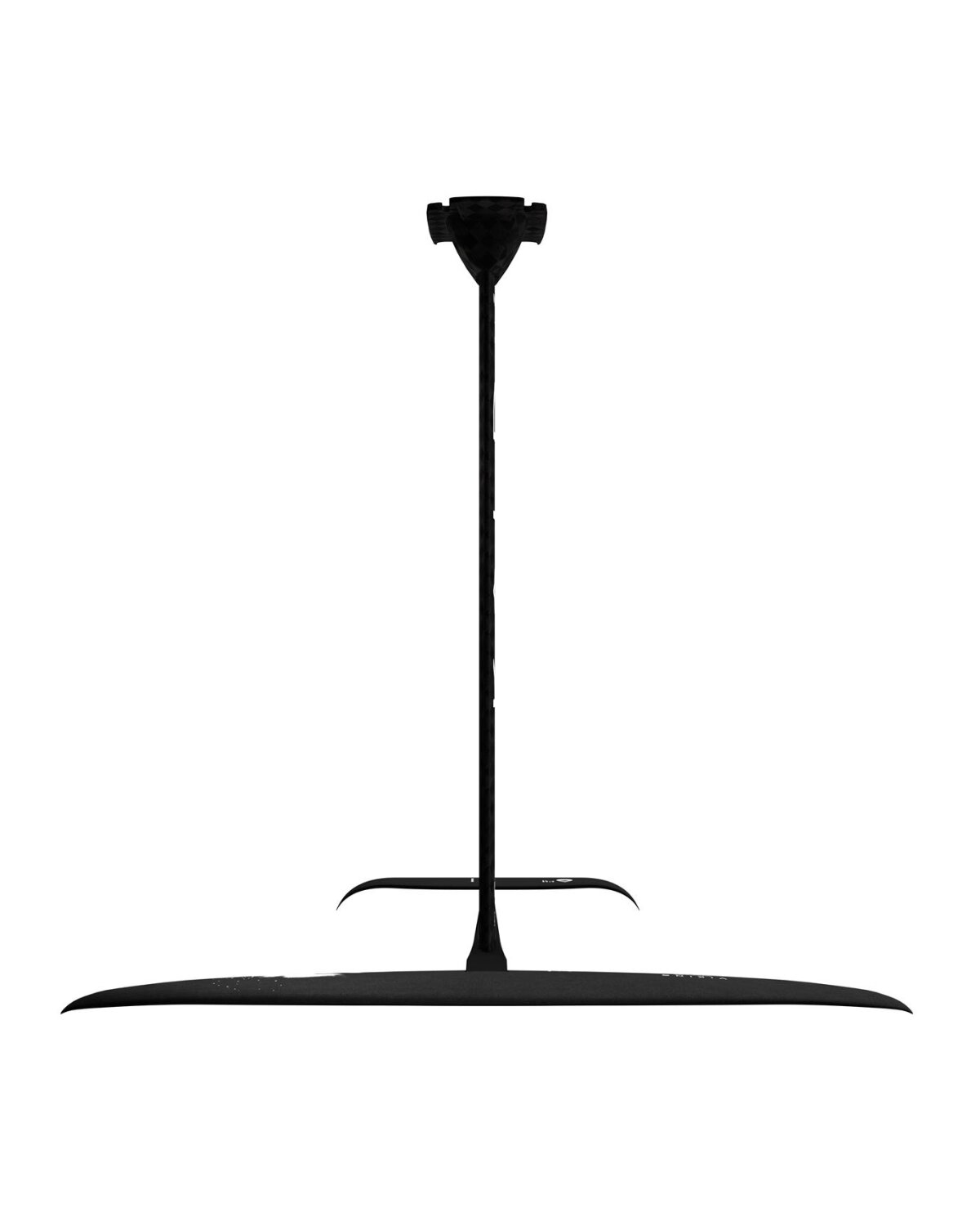 VIKING Hydrofoil Carbon