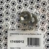 Slingshot Locking Washers large Set of 2