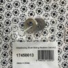 Slingshot Sliding Washers small Set of 2