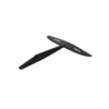 MONOBLOC TAIL CARVING