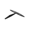 MONOBLOC TAIL DW