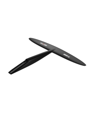 MONOBLOC TAIL DW