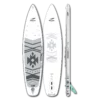 Indiana 11'6 Touring Inflatable