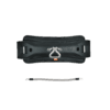 ARC Spreaderbar (without buckles)