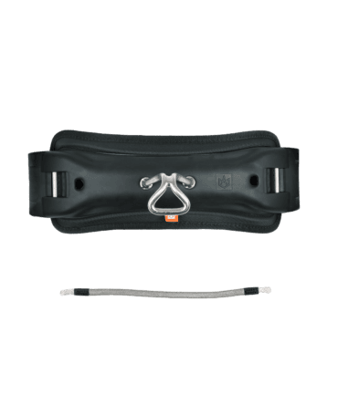 ARC Spreaderbar (without buckles)