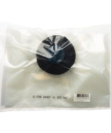 Bladder LE - 12m² - ADDIKT TEC