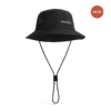 BOBBY - 5 panels