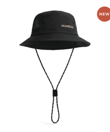 BOBBY - 5 panels