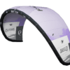 BREEZE 6 TEC
