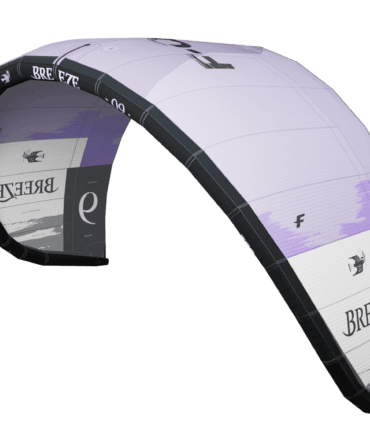 BREEZE 6 TEC