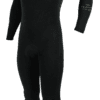 CLASSIC - BZ 3,2mm