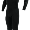 CLASSIC - FZ 5,4,3mm