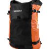 Deflater bag