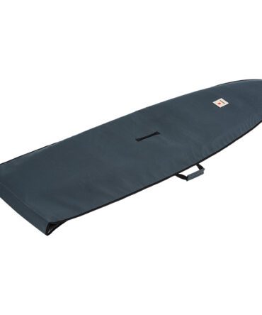 DW SUP 8'0 (240x72)