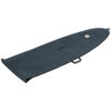 DW SUP 8'2 (257x77)