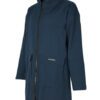 ESKIMO PONCHO