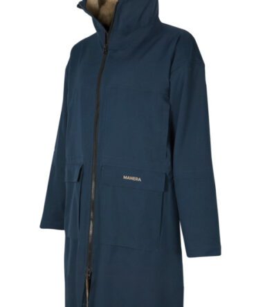ESKIMO PONCHO