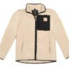 Fleece