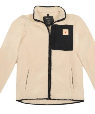 Fleece