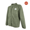 FLEECE - Arctic