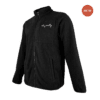 FLEECE - Coastal