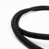 Foil calf leash - Lite