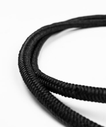 Foil calf leash - Lite