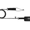Foil leash - Lite