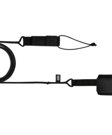 Foil leash - Lite