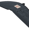 FW SLEEVE Span