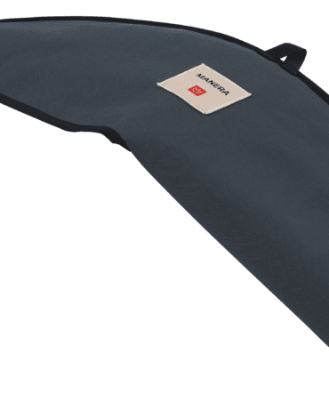 FW SLEEVE Span