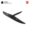 FW SUSHI 1020